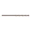 4932352380 Milwaukee HSS-G THUNDERWEB DRILL (DIN338) 2.5X57
