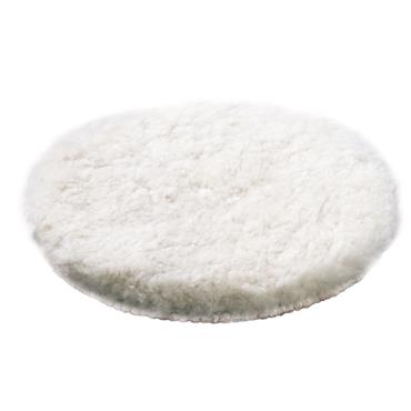 4932373164 Milwaukee LAMBWOOL POLISHING DISC 150MM -1PC