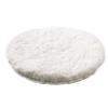 4932373164 Milwaukee LAMBWOOL POLISHING DISC 150MM -1PC
