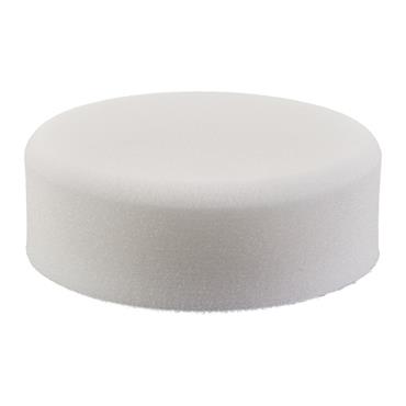 4932373165 Milwaukee POLISHING SPONGE 150MM -1PC