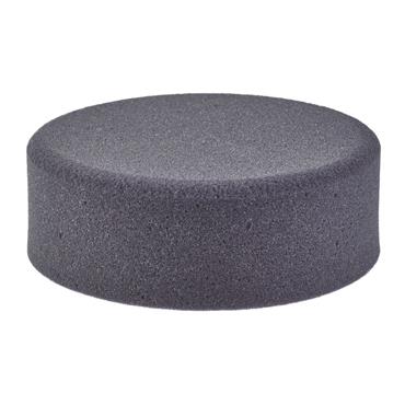 4932373186 Milwaukee POLISHING SPONGE SOFT 150MM -1PC