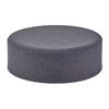 4932373186 Milwaukee POLISHING SPONGE SOFT 150MM -1PC