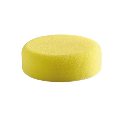 4932430489 Milwaukee SPONGE HARD 75MM -1PC