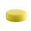 4932430489 Milwaukee SPONGE HARD 75MM -1PC