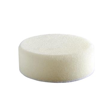4932430490 Milwaukee SPONGE SOFT 75MM -1PC
