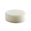 4932430490 Milwaukee SPONGE SOFT 75MM -1PC