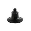 4932430492 Milwaukee FIBRE DISC BACKING  PAD 50MM -1PC