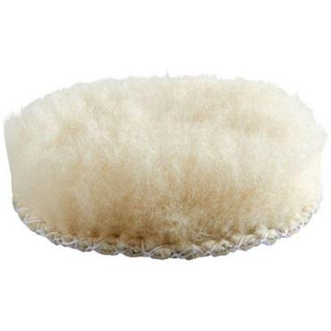 4932430838 Milwaukee  Polish Pad Lambwool Hl 80mm-1pc