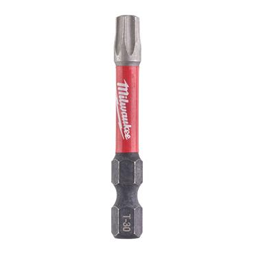 4932430887 Milwaukee Shockwave  TX30 50MM -1PC