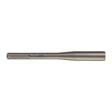 4932451354 Milwaukee  Sds Max Ground Rod Driver 13.3mm-1pc