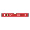 4932459090 Milwaukee REDSTICK SLIM 40 -1PC