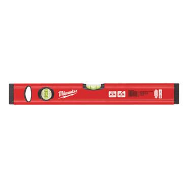 4932459090 Milwaukee REDSTICK SLIM 40 -1PC