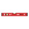 4932459090 Milwaukee REDSTICK SLIM 40 -1PC