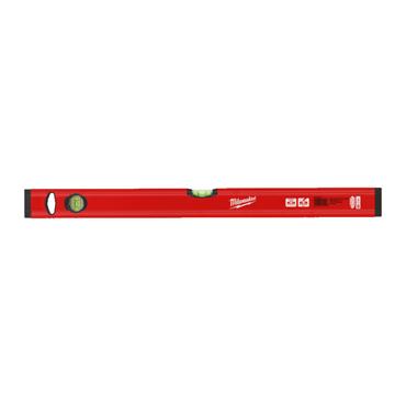 4932459091 Milwaukee REDSTICK SLIM 60 -1PC