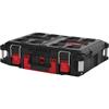 4932464080 Milwaukee Packout Case 3