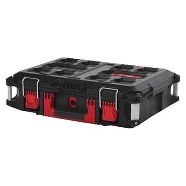 4932464080 Milwaukee Packout Case 3