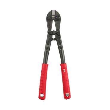 4932464827 Milwaukee 14 BOLT CUTTER -1PC"