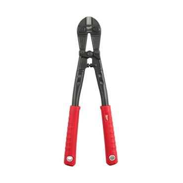 4932464827 Milwaukee 14 BOLT CUTTER -1PC"