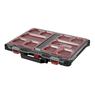 4932471064 Milwaukee PACKOUT SLIM ORGANISER -1 pc