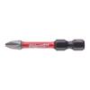 4932472048 Milwaukee Shockwave  CD PH2 50MM -10PCS