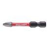 4932472048 Milwaukee Shockwave  CD PH2 50MM -10PCS