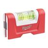 4932472122 Milwaukee Compact Torpedo -1pc
