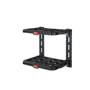 4932472127 Milwaukee  Packout racking system kit