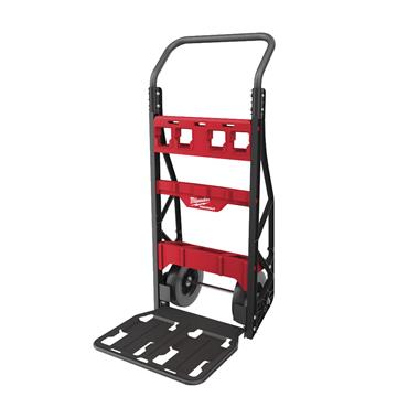 4932472131 Milwaukee PACKOUT Large Trolley -1 pc
