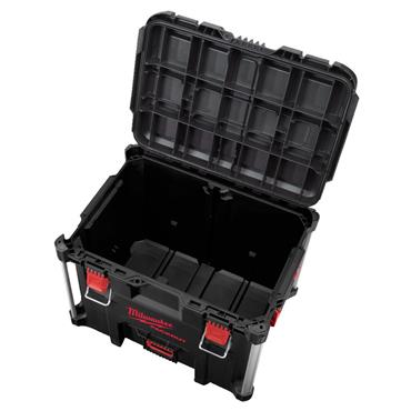 4932478162 Milwaukee PACKOUT XL TOOL BOX -1 pc
