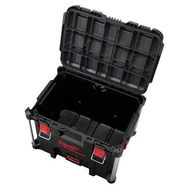 4932478162 Milwaukee PACKOUT XL TOOL BOX -1 pc