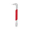 4932478250 Milwaukee 10 NAIL PULLER -1PC"