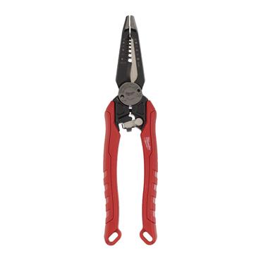 4932478554 Milwaukee 7 IN 1 COMBINATION PLIER -1PC