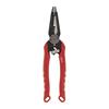 4932478554 Milwaukee 7 IN 1 COMBINATION PLIER -1PC