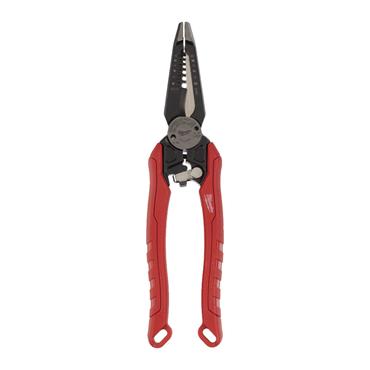 4932478554 Milwaukee 7 IN 1 COMBINATION PLIER -1PC