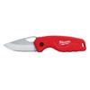 4932478560 Milwaukee Compact Pocket Knife - 1pc