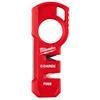 4932478562 Milwaukee COMPACT KNIFE SHARPENER