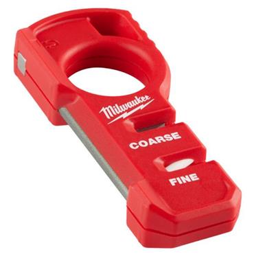 4932478562 Milwaukee COMPACT KNIFE SHARPENER