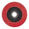4932478947 Milwaukee FLAP DISC XL SLC50/115MM G60 -1PC