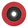 4932478947 Milwaukee FLAP DISC XL SLC50/115MM G60 -1PC