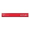 4932479066 Milwaukee 1400mm Guide Rail M18FPS55 Compatable