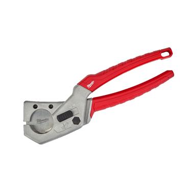 4932479407 Milwaukee PLASTIC CUTTER -1PC