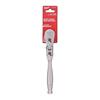 4932479652 Milwaukee 3/8 Drive Flex Head Ratchet