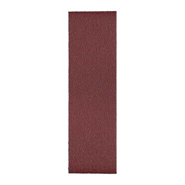 4932480546 Milwaukee SAND BELT 75X457 G40-5PC