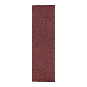 4932480549 Milwaukee SAND BELT 75X457 G100-5PC