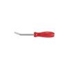 4932480596 Milwaukee PRY BAR - 300MM -1PC