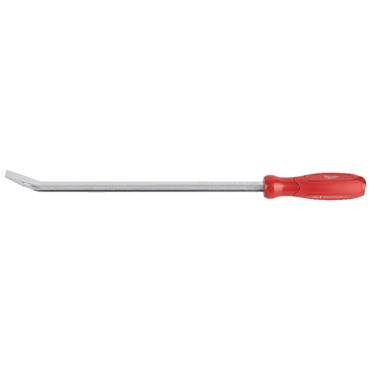 4932480597 Milwaukee PRY BAR - 450MM -1PC
