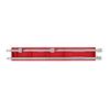 4932480641 Milwaukee  3/8IN Drive Wobble Extension Set 4pc