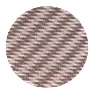 4932492185 Milwaukee SAND DISC PG MESH 125 HL G80-10PC