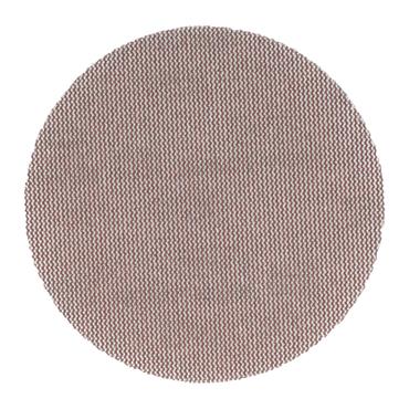 4932492186 Milwaukee SAND DISC PG MESH 125 HL G120-10PC