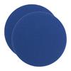 4932492321 Milwaukee SPONGE BLUE ULTRA FINE 140/25MM-2PCS